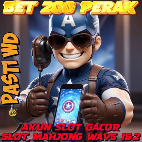 Slot akun baru pasti wd. 3d 4d mimpi kebakaran.