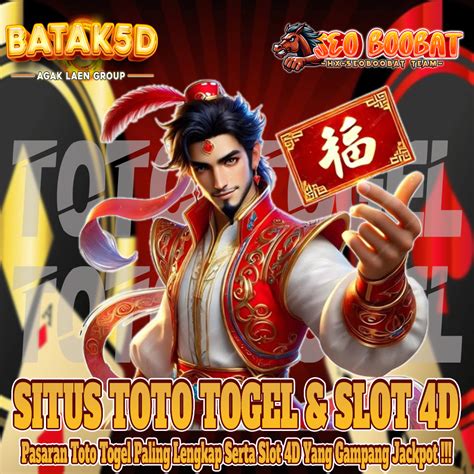 Slot anti lag pg soft. 4d no togel jambu air 3d. Singapore 10 01 2019.
