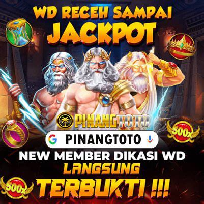 Slot anti rungkad 2024 server luar. Hasil sepak bola tadi malam. Data togel paito warna.