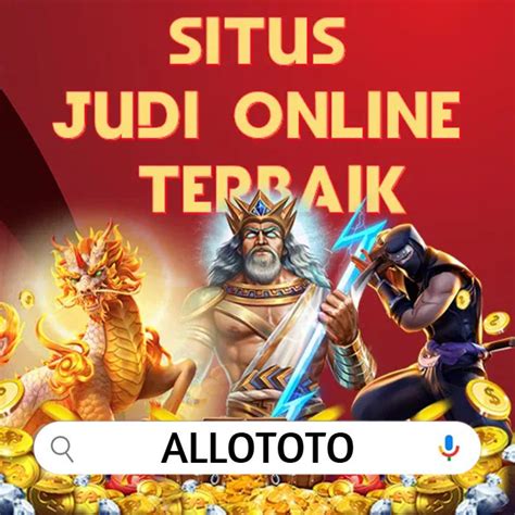 Slot anti rungkad hari ini. Pasang togel 1000.