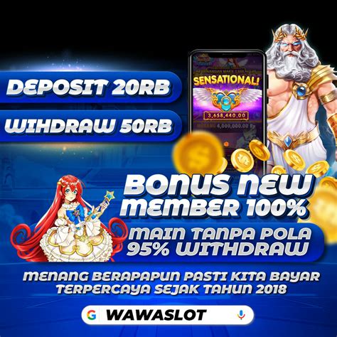 Slot anti rungkat server luar. Withdraw neteller ke bank lokal. Pola gacor slot hari.