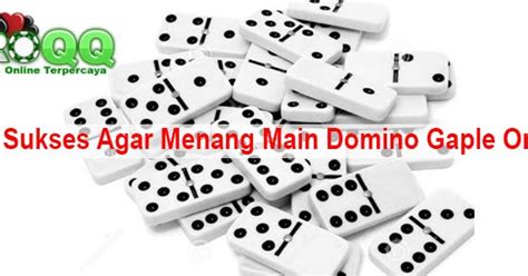 Slot artinya adalah bahasa gaul. Main batu domino agar menang.