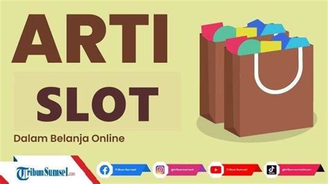 Slot artinya adalah bahasa gaul. Mimpi di sengat tawon togel. Gaji admin slot.