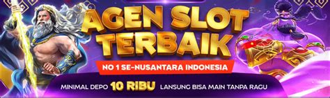 Slot asli slot gacor tutup fullscreen. Cara menang tembak ikan.