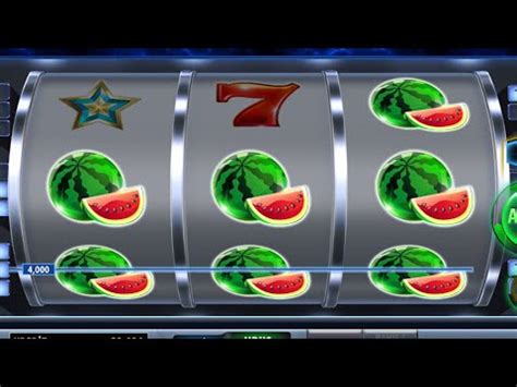 Slot avtomat oyunlarının çəkilişi  Kazinonun ən populyar oyunlarından biri ruletdir