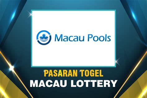 Slot bang jarwo hari ini. Hasil keluaran semua togel hari ini macau.