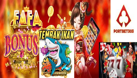 Slot bank bri 24 jam online. Slot menggunakan uang asli.