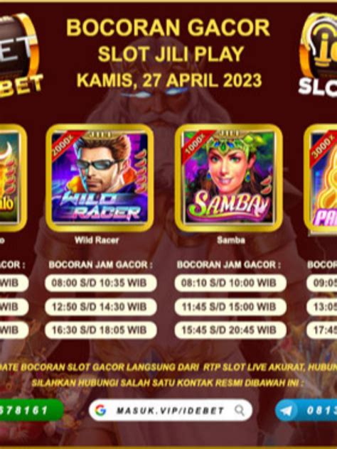 Slot bank mandiri 24 jam. Cara pasang shio togel 2021. Game slot yang gampang.