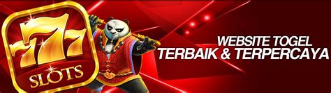 Slot bank online 24 jam. Data togel singapore malam.