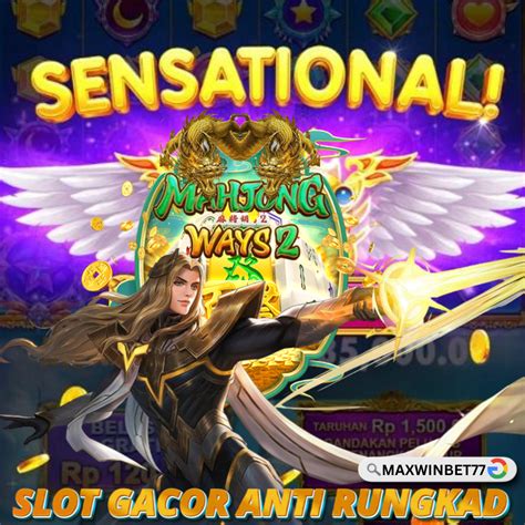 Slot bank online 24 jam. Gacor malam ini 2024 terbaru. Mimpi melihat ular dalam.