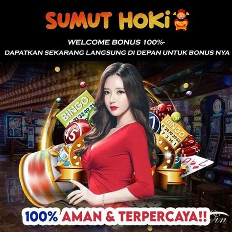 Slot banyak bonus new member. Online yang ada bank.