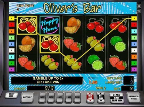 Slot bar oliver pulsuz oynayır  Gözəl qızlarla birlikdə pulsuz kəsino oyunları bir reallıqdır! 
