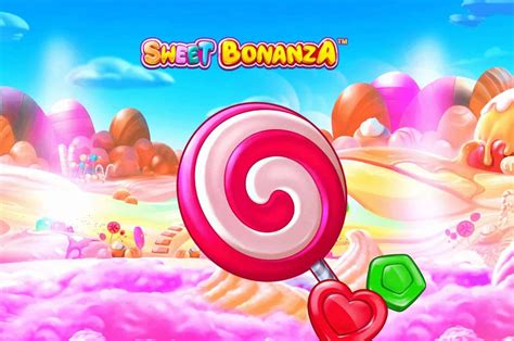 Slot bedava oyna
