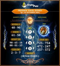 Slot bet 100 perak deposit 5k. Data hk 6d harian.