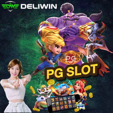 Slot bet kecil pg soft. Togel singapore pools agen.