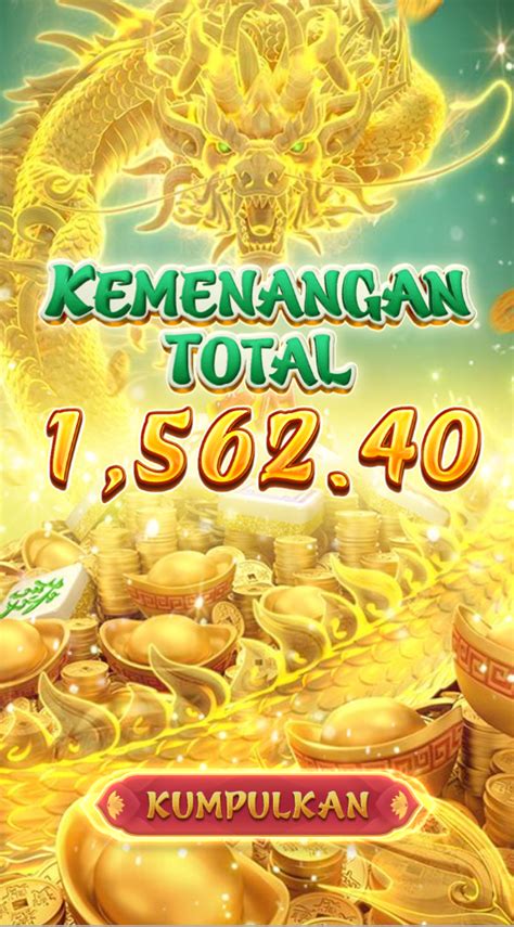 Slot bisa depo pake pulsa. 22 januari 2024 hari.