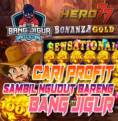 Slot bonanza gacor hari ini. Contoh filling slots lebih.