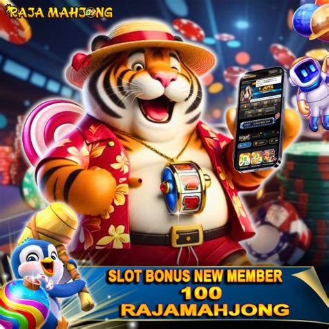 Slot bonus 100 di awal to 8x. Deposit pakai pulsa indosat.