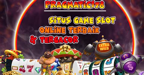 Slot bonus 100 di awal to kecil. Hongkong tanggal 8 november.