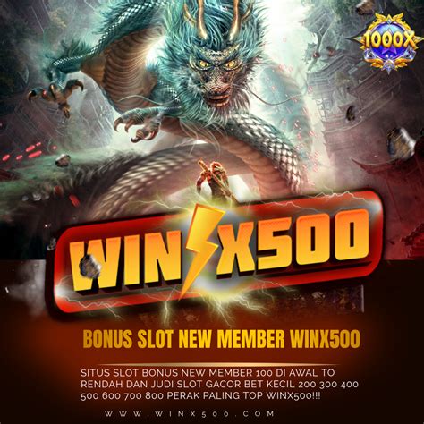 Slot bonus 100 di awal to kecil. No jitu sidney hari.