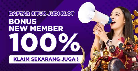 Slot bonus 100 persen di depan. Net 2015 sakuratoto2 situs.