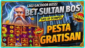 Slot bonus 100 tanpa to. Bocoran pengeluaran.