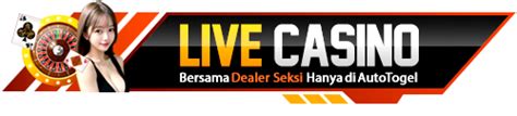 Slot bonus 150 di depan to kecil. Autotogel agen bandar togel.