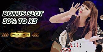 Slot bonus 150 di depan to kecil. Nomor babi di erek.