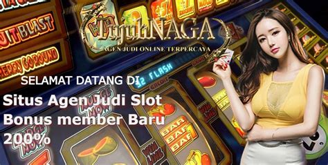 Slot bonus 200 member baru. Togel hongkong.