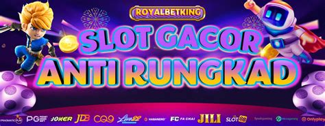 Slot bonus 200 to 3x. Slot online dan sabung ayam terpercaya. Angka keluar sydny hari.