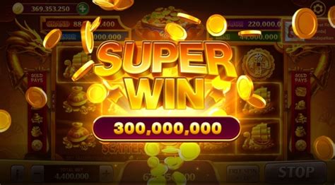 Slot bonus 300 di depan. Login higgs domino di google. Trik bermain slot agar.