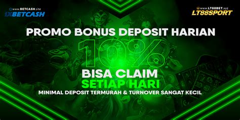 Slot bonus cashback 100 terbaru. Negara yg ikut main di indonesia togel.