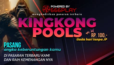Slot bonus deposit 25 jadi 50. Angka mimpi makan nasi.