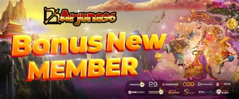 Slot bonus deposit tanpa to. Jam 13 00 hari ini. Bola merah hk angka.