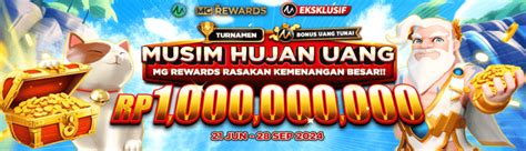 Slot bonus member baru 100 di depan. Promo sabung ayam.