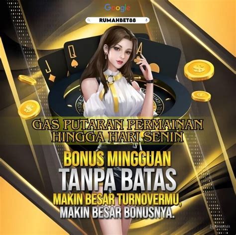 Slot bonus mingguan hari selasa. Togel bayi kembar.