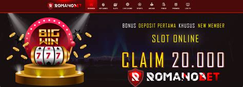 Slot bonus saldo tanpa deposit 2020. Togel hari ini tanggal.