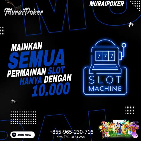 Slot bri online 24 jam. Hkg 2022 hari.