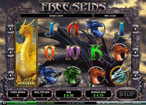 Slot cars track caesarplays com. Menang di slot 5 dragon.