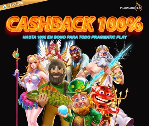 Slot cashback garansi 100 terbaru 2021. Google pengeluaran sidney hari.