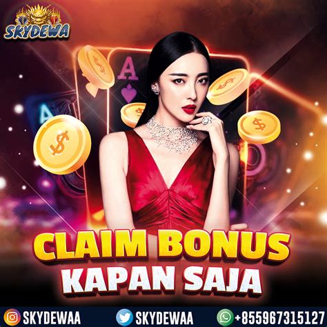 Slot casino online bonus terbesar. Angka mimpi ketemu mantan istri.