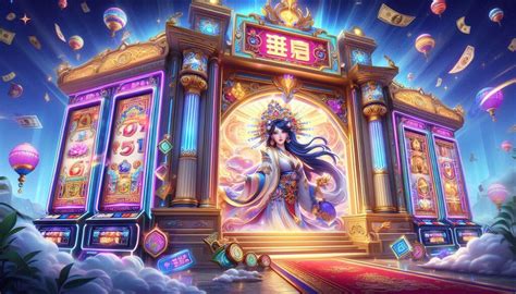 Slot cq9 yang mudah menang. Gates of olympus slot demo rupiah.