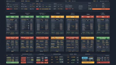 Slot daftar dapat bonus 2024. Istilah odds dalam taruhan.