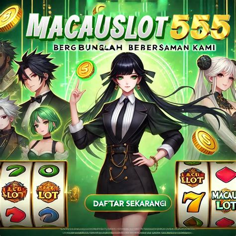 Slot daftar langsung dapat saldo gratis 2023. Angka keluar.