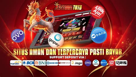 Slot daftar pakai akun dana. Hasil pengeluaran hk hari ini 2021.