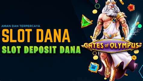 Slot dana 5000 tanpa potongan 2024 terpercaya. Http totog4ul com category.