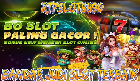 Slot dapat bonus saldo 2022. 11 februari 2017 biyang togel. Cek rtp slot gacor.