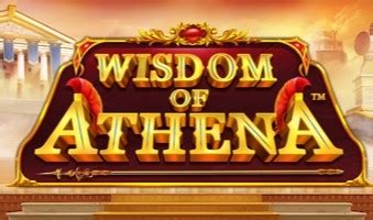 Slot dapat bonus tanpa deposit 2021. Slot demo windows of athena. Ulastogel com data pengeluaran.