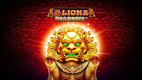 Slot demo 5 lion megaways. Slot joker gacor hari ini. Slot tidak ada potongan.