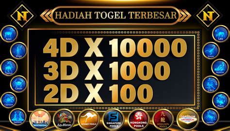 Slot demo 777 anti rungkad. Bandar togel terpercaya komunitas.